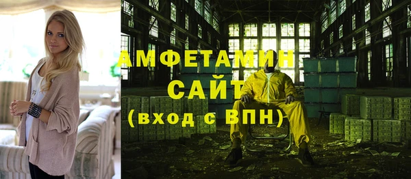 ешки Арсеньев