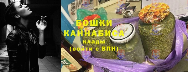 ешки Арсеньев