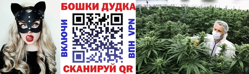 Марихуана Ganja  Багратионовск 